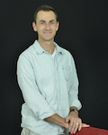 Dr JC Vermeulen